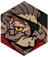 Marcus portrait